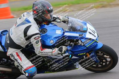 media/Oct-16-2022-Fastrack Riders (Sun) [[609ae93014]]/Level 4/Session 2 Inside turn 9/